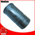 N14 CUMMINS Cylinder Liner 3801826